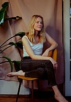 Koloniyadan porno hikoyalar